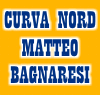 Curva Nord Matteo Bagnaresi