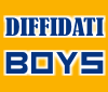 Diffidati BOYS