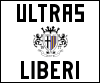 Ultras Liberi