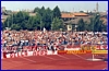 Piacenza-S.p.a.l. 09-06-1985