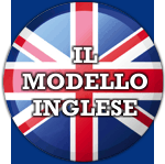 Calcio. Il modello inglese