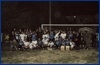 Foto ultras, BOYS PARMA 1977. Celebrazioni gemellaggio BOYS-Rangers-Desperados 01-12-2007