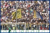 Foto ultras, BOYS PARMA 1977. PARMA-Roma 07-10-2007