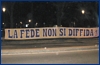 Parma-Brescia 22-02-2009