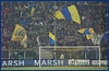 Parma-Brescia 22-02-2009