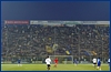 Parma-Sassuolo 17-01-2009