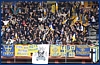 Genoa-Parma 06-12-2009