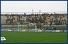 Livorno-Parma 10-01-2010