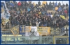 Livorno-Parma 10-01-2010