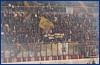 Milan-Parma 31-10-2009