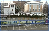 Parma-Inter 31-01-2010 (rinviata per neve). Commemorazione Boys di Ceresini