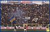 Parma-Lazio 14-02-2010