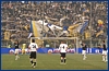 Parma-Lazio 14-02-2010