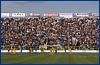 Parma-Siena 18-10-2009