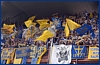 Sampdoria-Parma 04-10-2009
