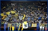 Sampdoria-Parma 04-10-2009