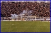 Sampdoria-PARMA 17-02-1980