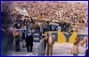 Sampdoria-PARMA 17-02-1980