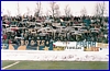 Modena-PARMA 04-03-1984