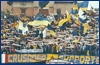 PARMA-Ancona 27-05-1984