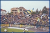 PARMA-Ancona 27-05-1984