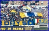 PARMA-Prato 15-04-1984