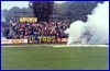 Treviso-Parma 09-10-1983