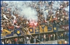 Vicenza-PARMA 20-05-1984
