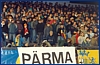 Sparta Praga-Parma 03-03-1993