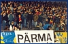 Sparta Praga-Parma 03-03-1993