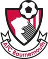 Stemma del Bournemouth AFC