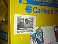 Foto 64.jpg