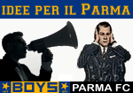 Le nostre idee per il Parma. La societ le ascolta?