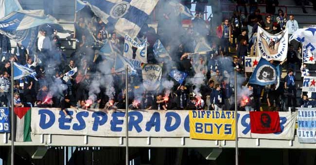 Cesena-Empoli 0405 Cesena-Empoli 0405