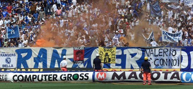 Empoli-Cosenza 0102