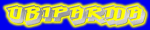 Logo di 081Parma