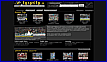 Sito internet di Fototifo