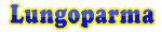 Logo de Lungoparma.it