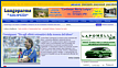 Sito internet de Lungoparma.it