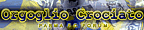 Logo di Orgoglio Crociato forum