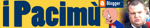 Logo I Pacim