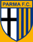 Stemma PARMA F.C.
