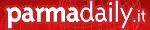 Logo di Parmadaily.it