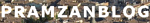 Logo Pramzanblog