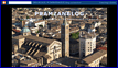 Sito internet di Pramzanblog