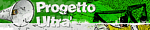 Logo di Progetto Ultr