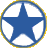 Simbolo Rangers Empoli