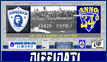 Sito internet dei Rangers Empoli