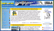 Sito internet di Sportparma.com