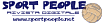 Logo di Sport People